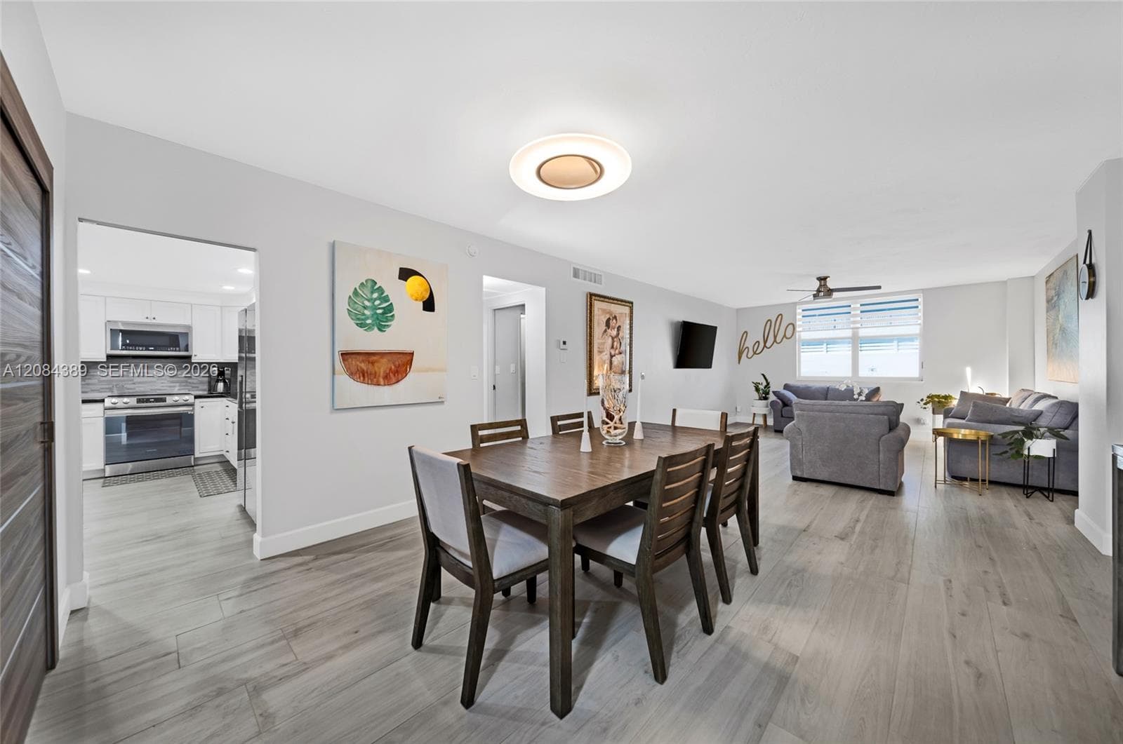 4250 Galt Ocean Dr # 1J, Fort Lauderdale, FL 33308 photo 4
