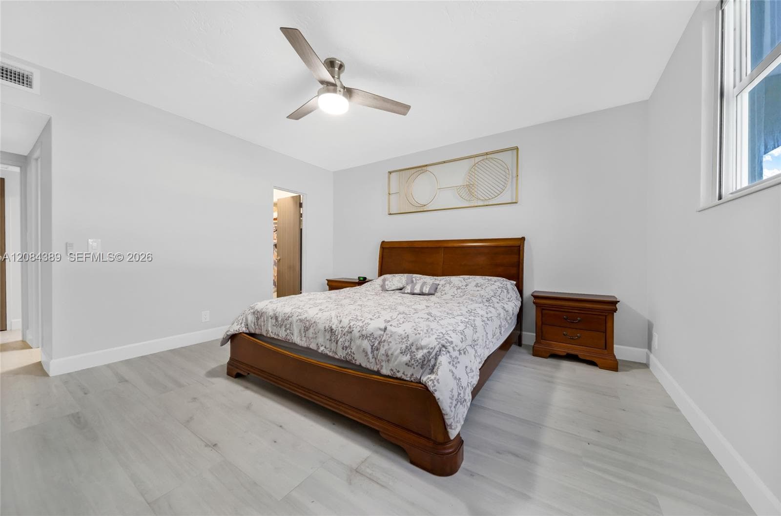 4250 Galt Ocean Dr # 1J, Fort Lauderdale, FL 33308 photo 8