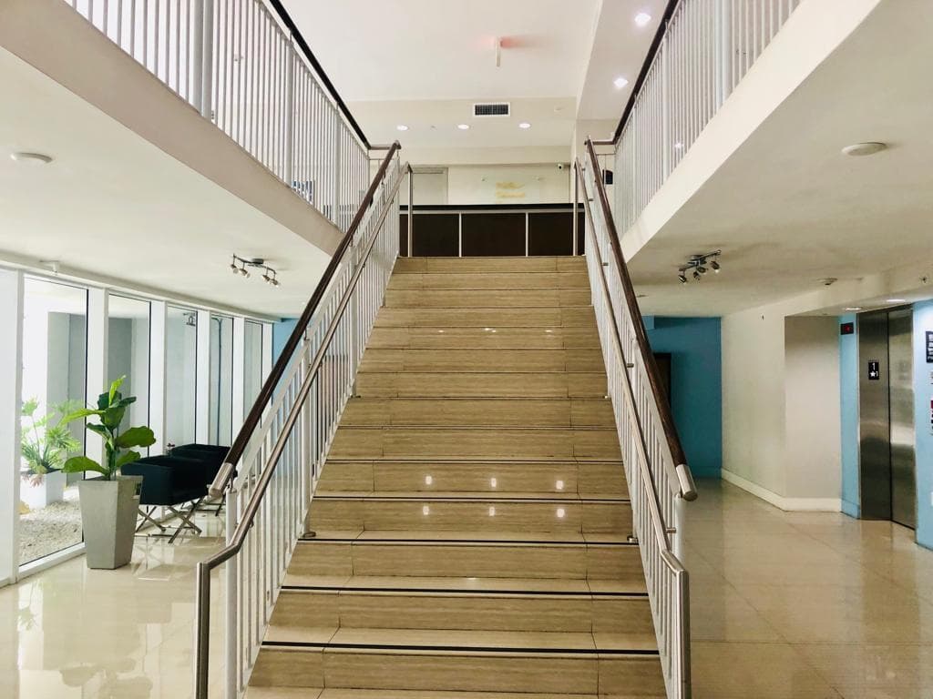 601 NE 23RD Street # 907, Miami, FL 33137 photo 4