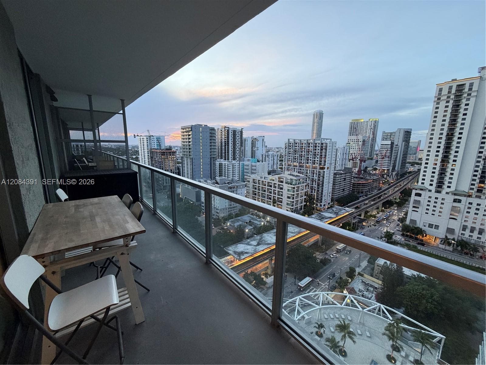 79 SW 12th St # 2410-S, Miami, FL 33130 photo 12