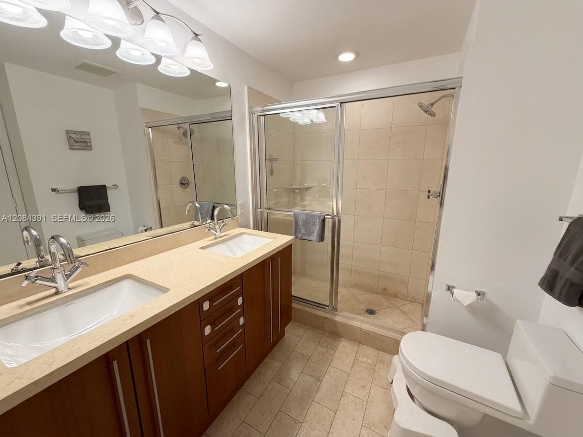 79 SW 12th St # 2410-S, Miami, FL 33130 photo 7