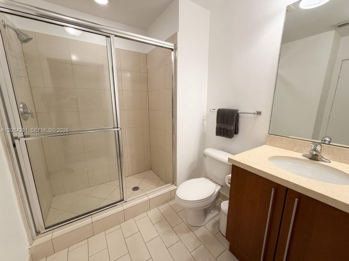 79 SW 12th St # 2410-S, Miami, FL 33130 photo 10