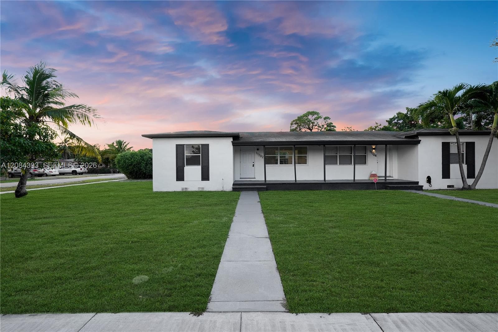 11702 NW 1st Ave # 11702, Miami, FL 33168 photo 2