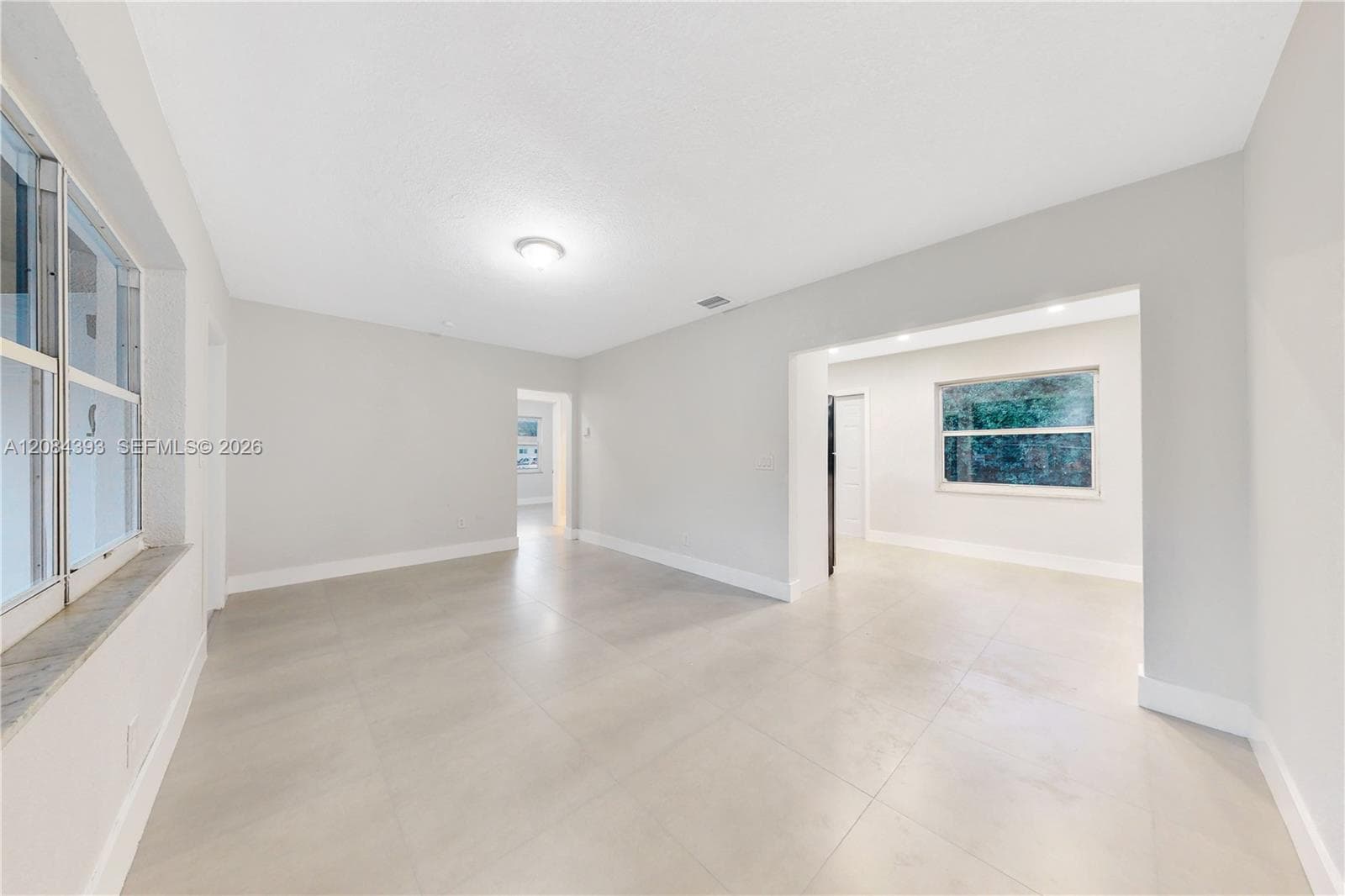 11702 NW 1st Ave # 11702, Miami, FL 33168 photo 6