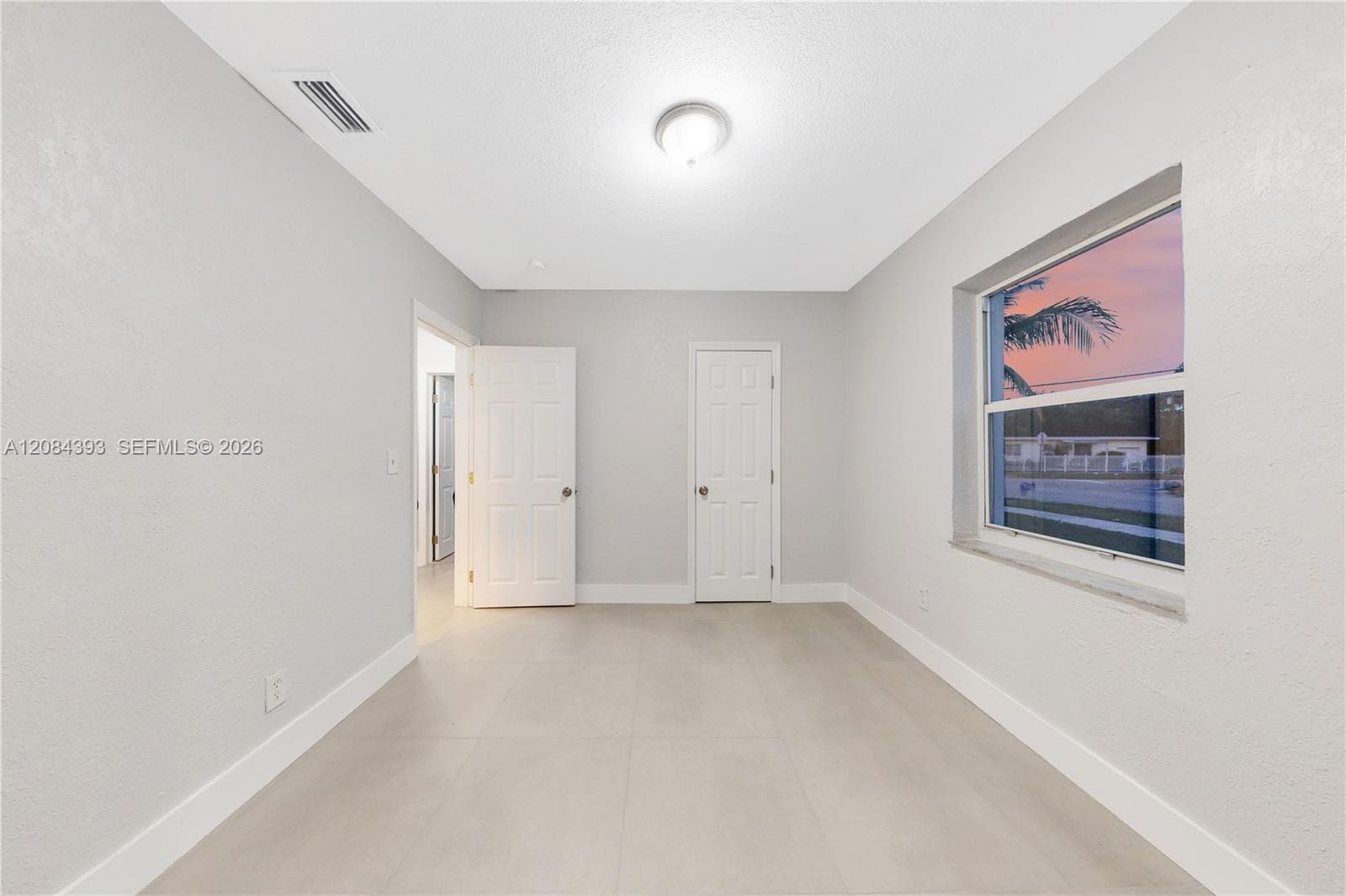 11702 NW 1st Ave # 11702, Miami, FL 33168 photo 13