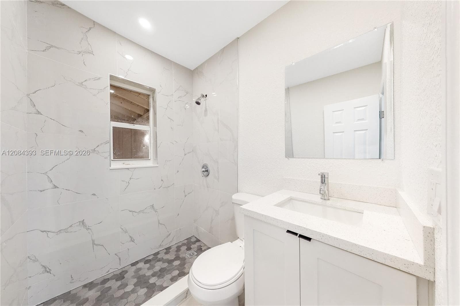 11702 NW 1st Ave # 11702, Miami, FL 33168 photo 12