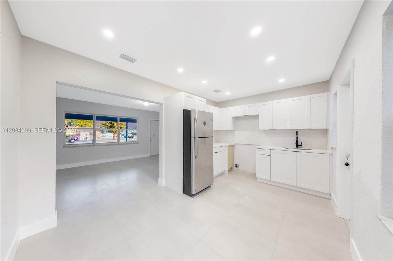11702 NW 1st Ave # 11702, Miami, FL 33168 photo 7
