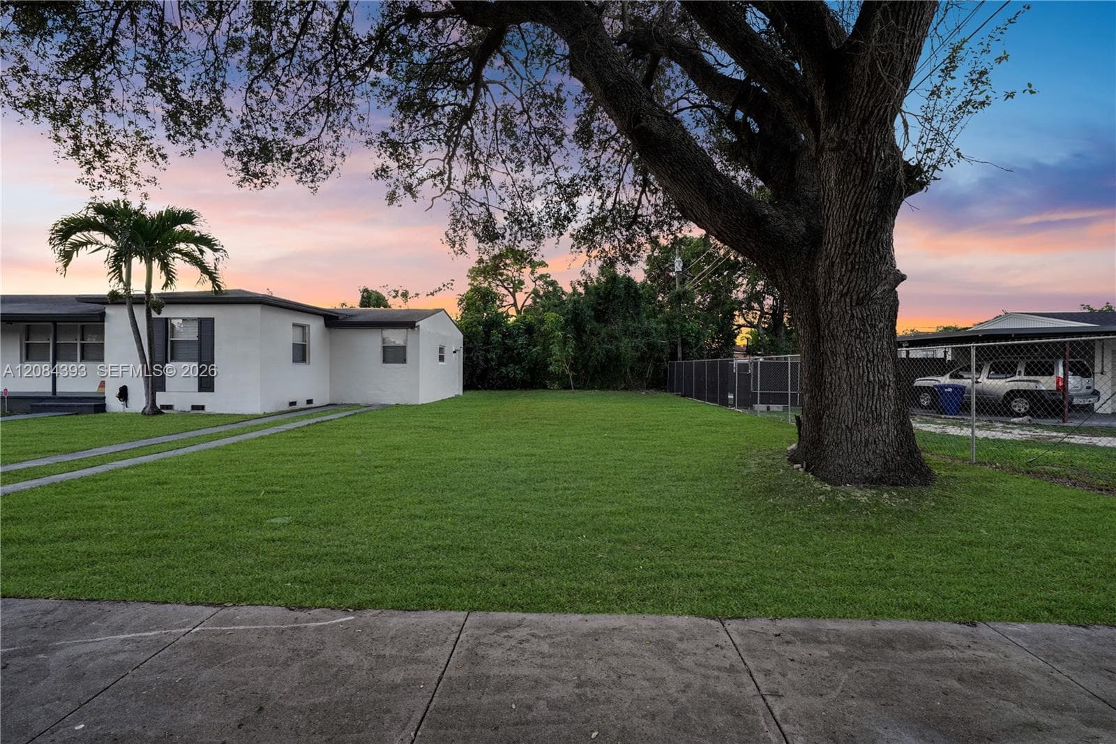 11702 NW 1st Ave # 11702, Miami, FL 33168 photo 3