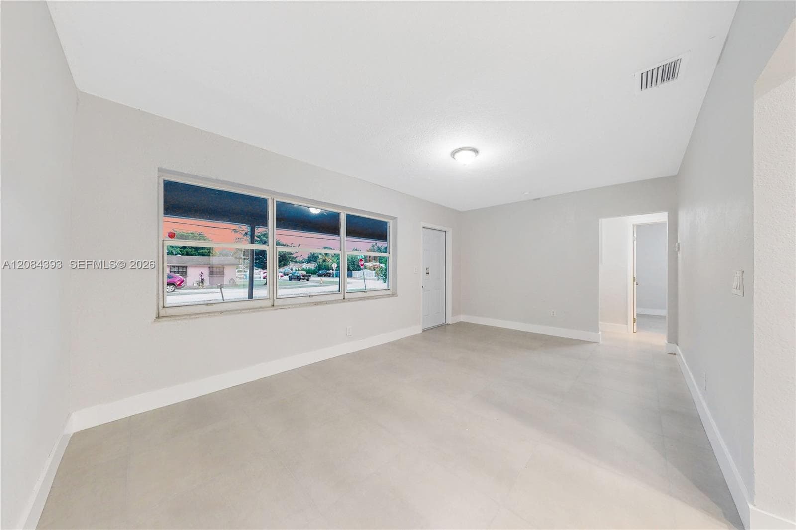11702 NW 1st Ave # 11702, Miami, FL 33168 photo 5
