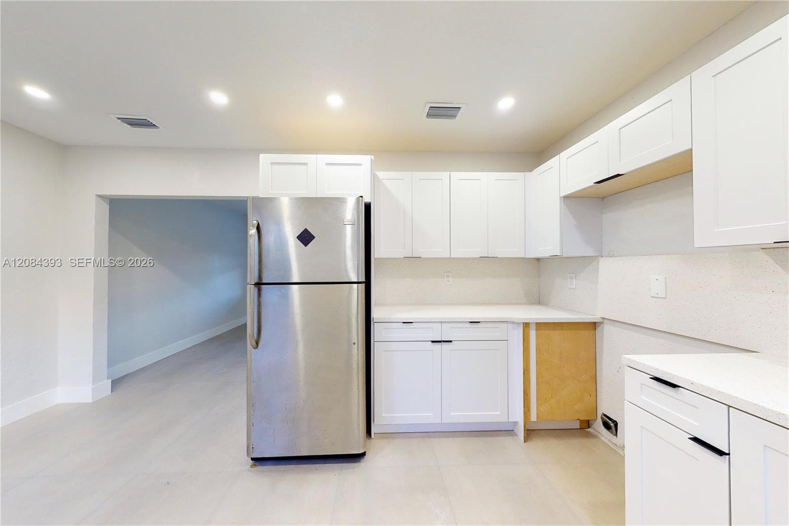11702 NW 1st Ave # 11702, Miami, FL 33168 photo 9