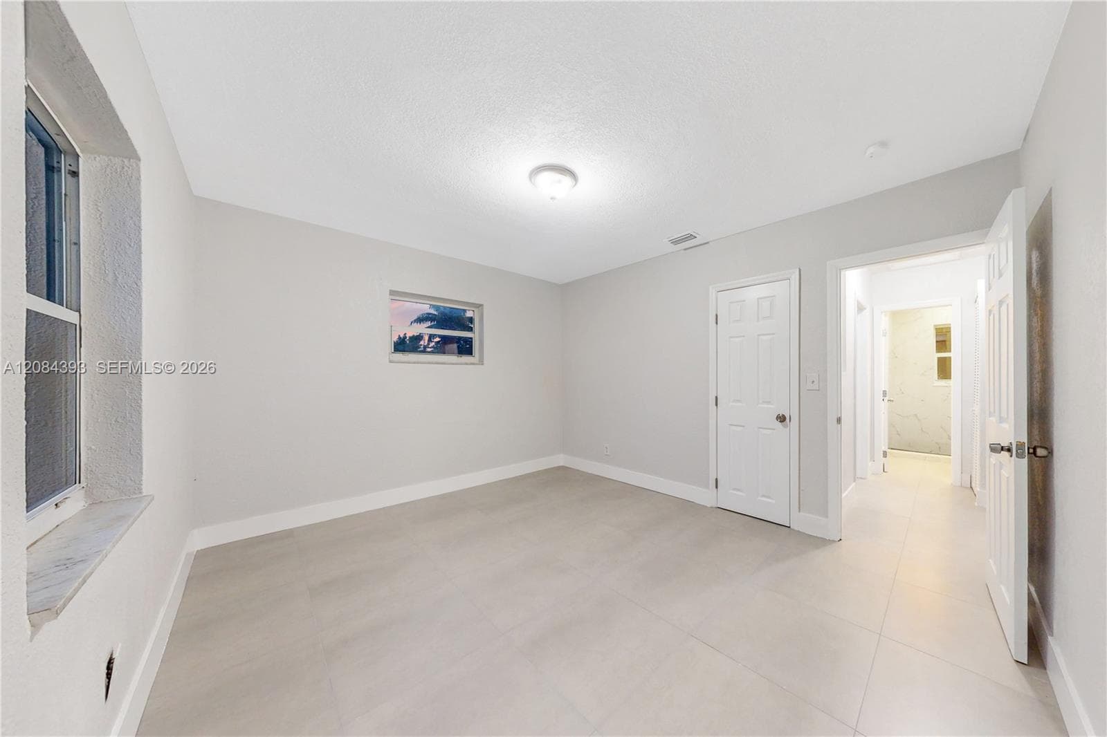 11702 NW 1st Ave # 11702, Miami, FL 33168 photo 11