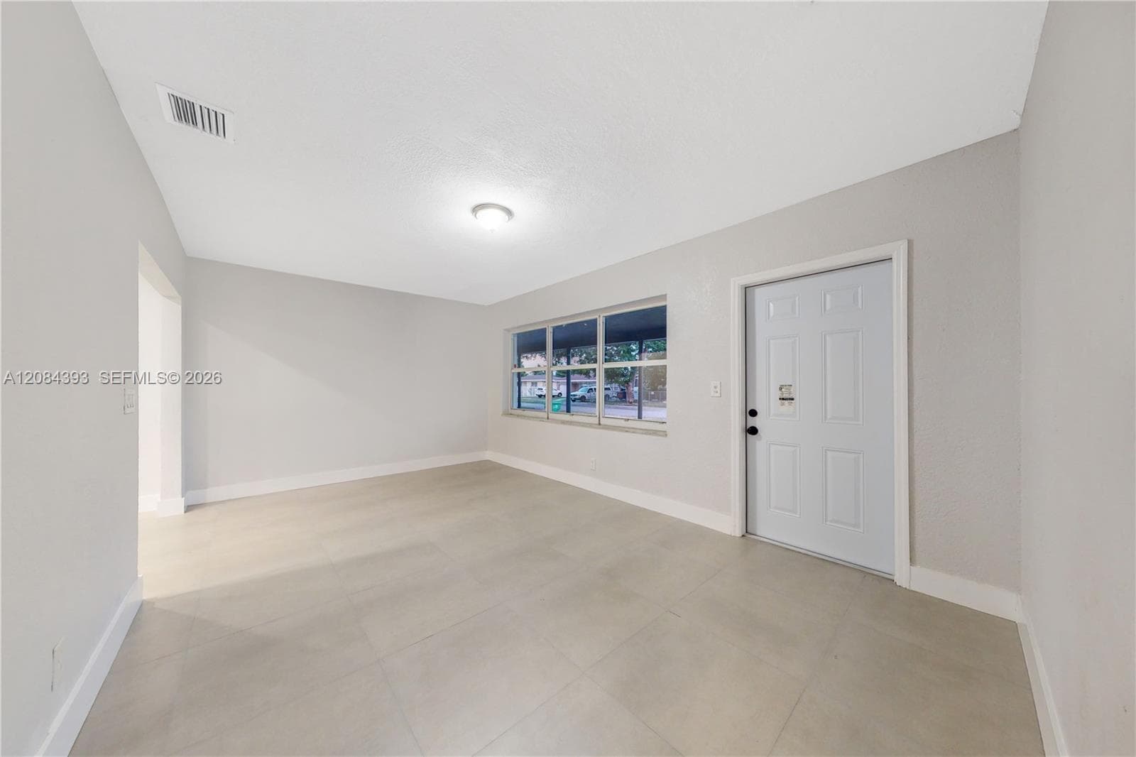 11702 NW 1st Ave # 11702, Miami, FL 33168 photo 4
