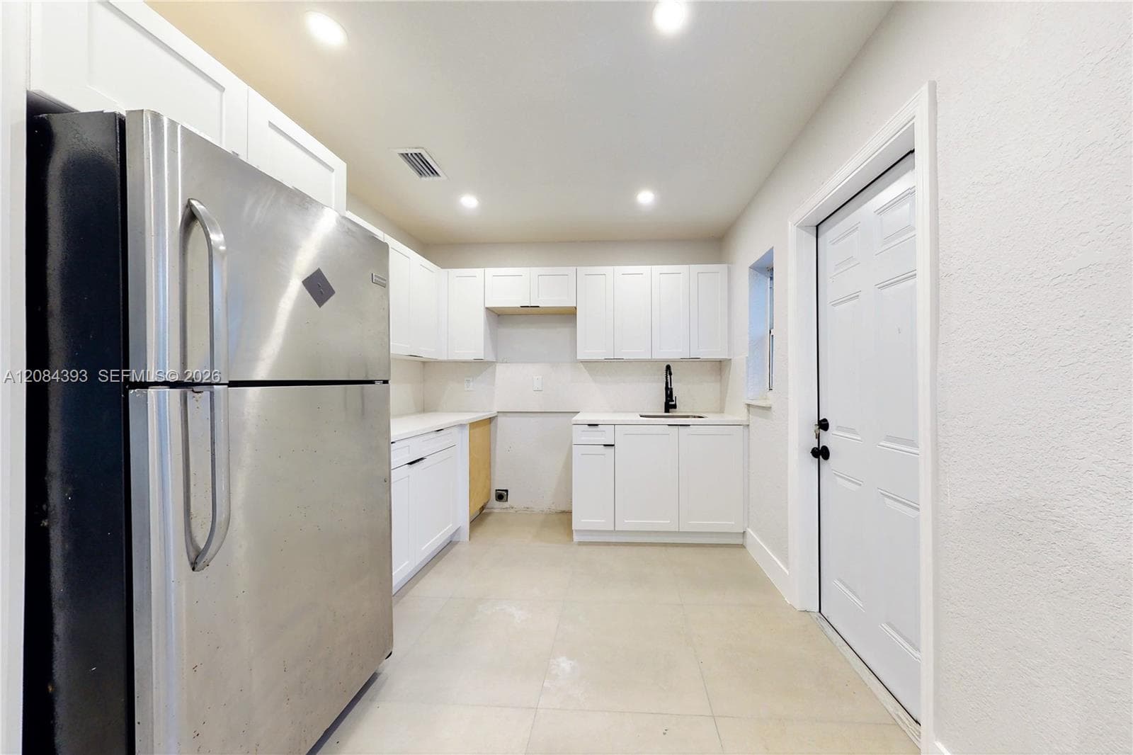 11702 NW 1st Ave # 11702, Miami, FL 33168 photo 8