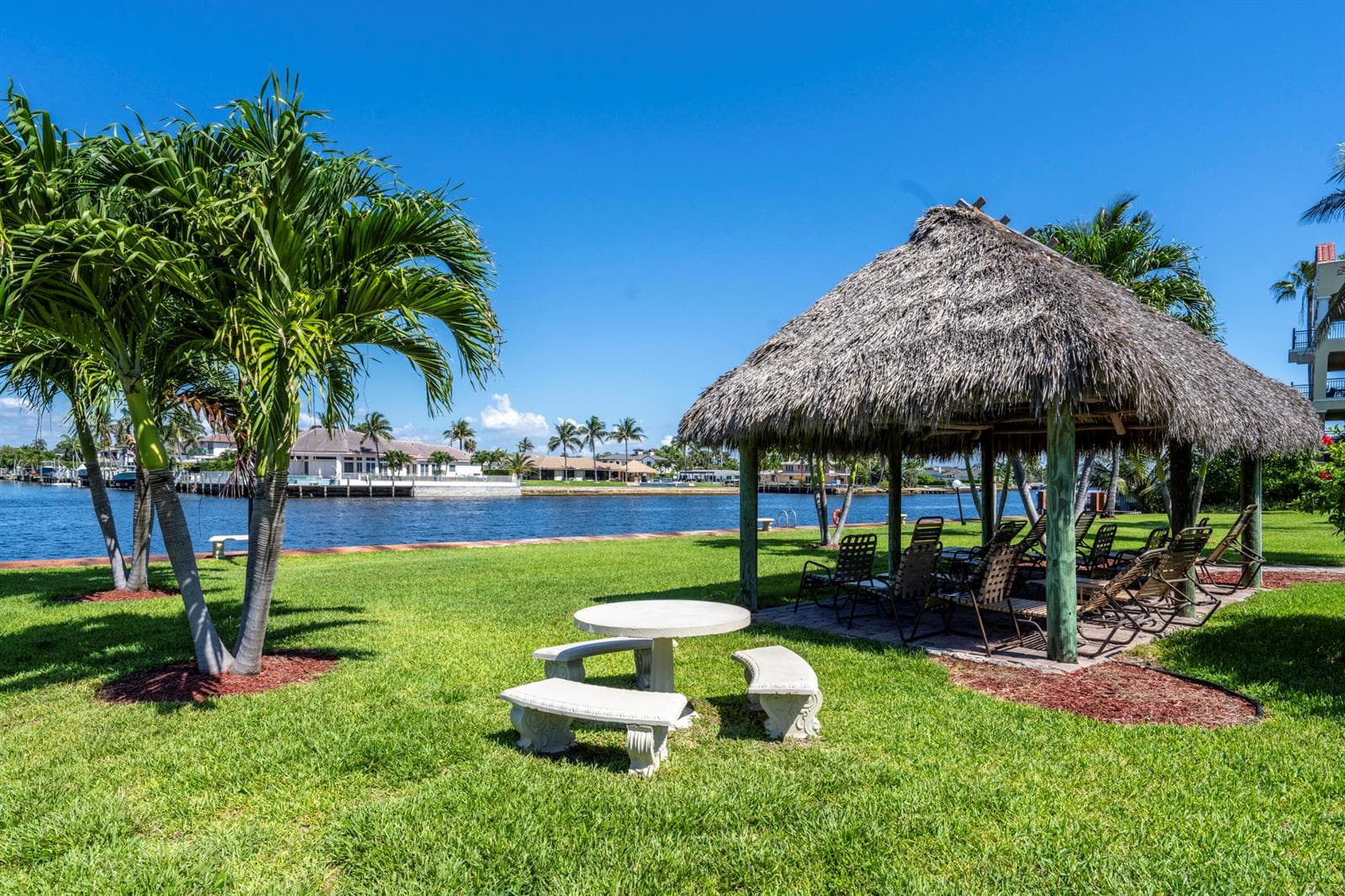 1225 Hillsboro Mile # T1, Hillsboro Beach, FL 33062 photo 5
