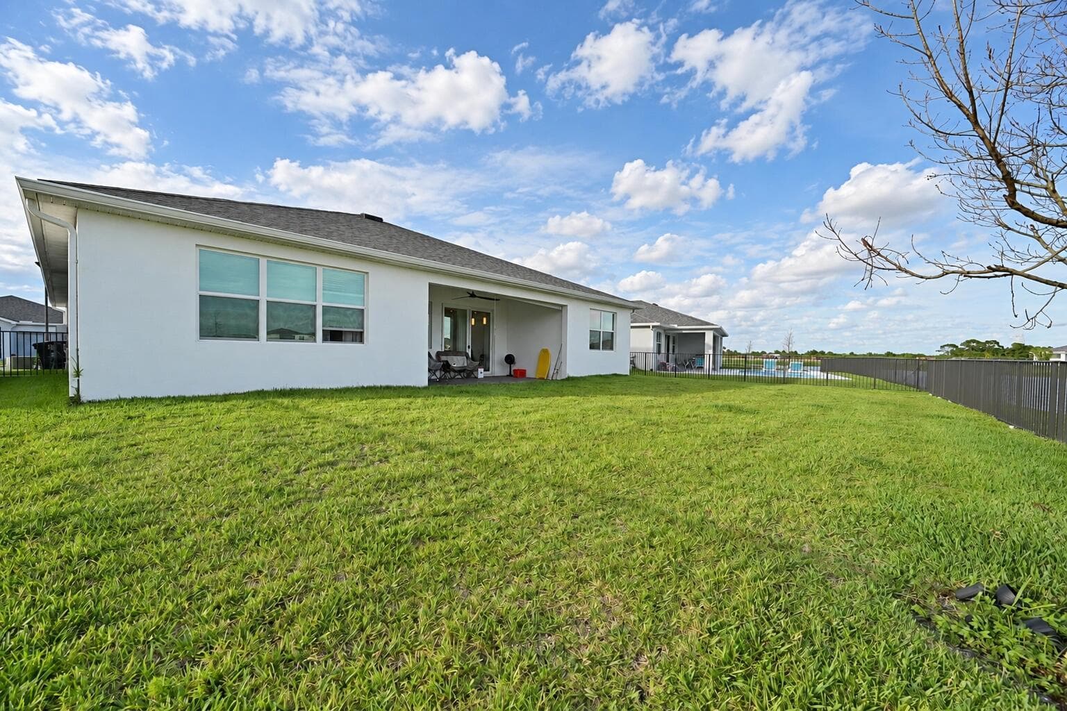 14252 Murney Way, Port St. Lucie, FL 34987 photo 6