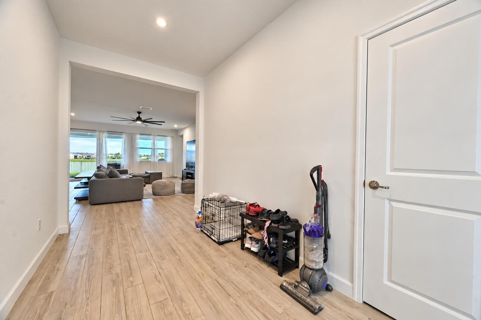 14252 Murney Way, Port St. Lucie, FL 34987 photo 12