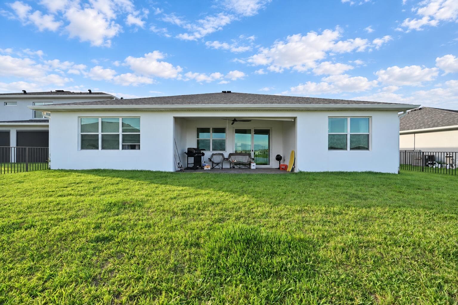 14252 Murney Way, Port St. Lucie, FL 34987 photo 7