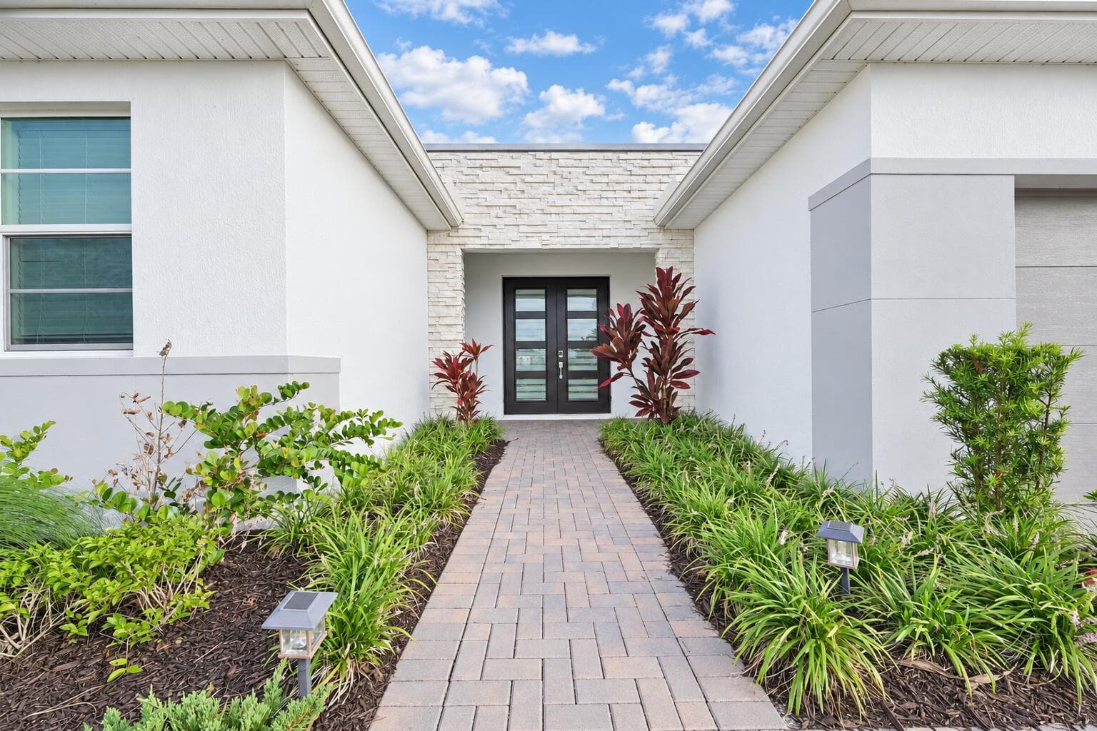 14252 Murney Way, Port St. Lucie, FL 34987 photo 3