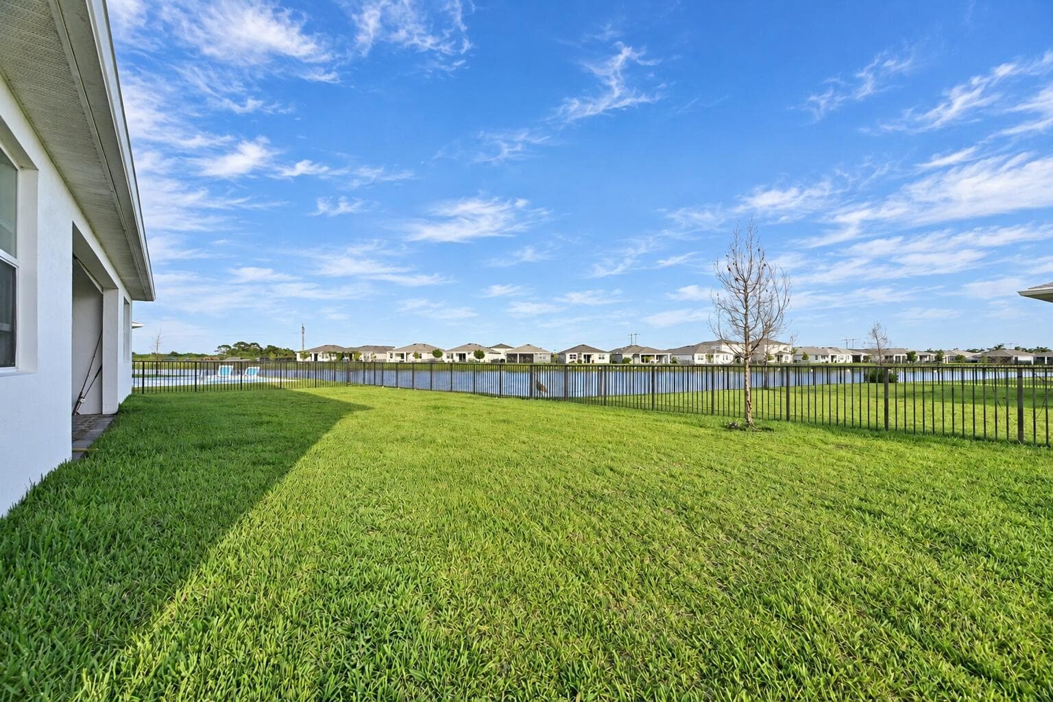 14252 Murney Way, Port St. Lucie, FL 34987 photo 9