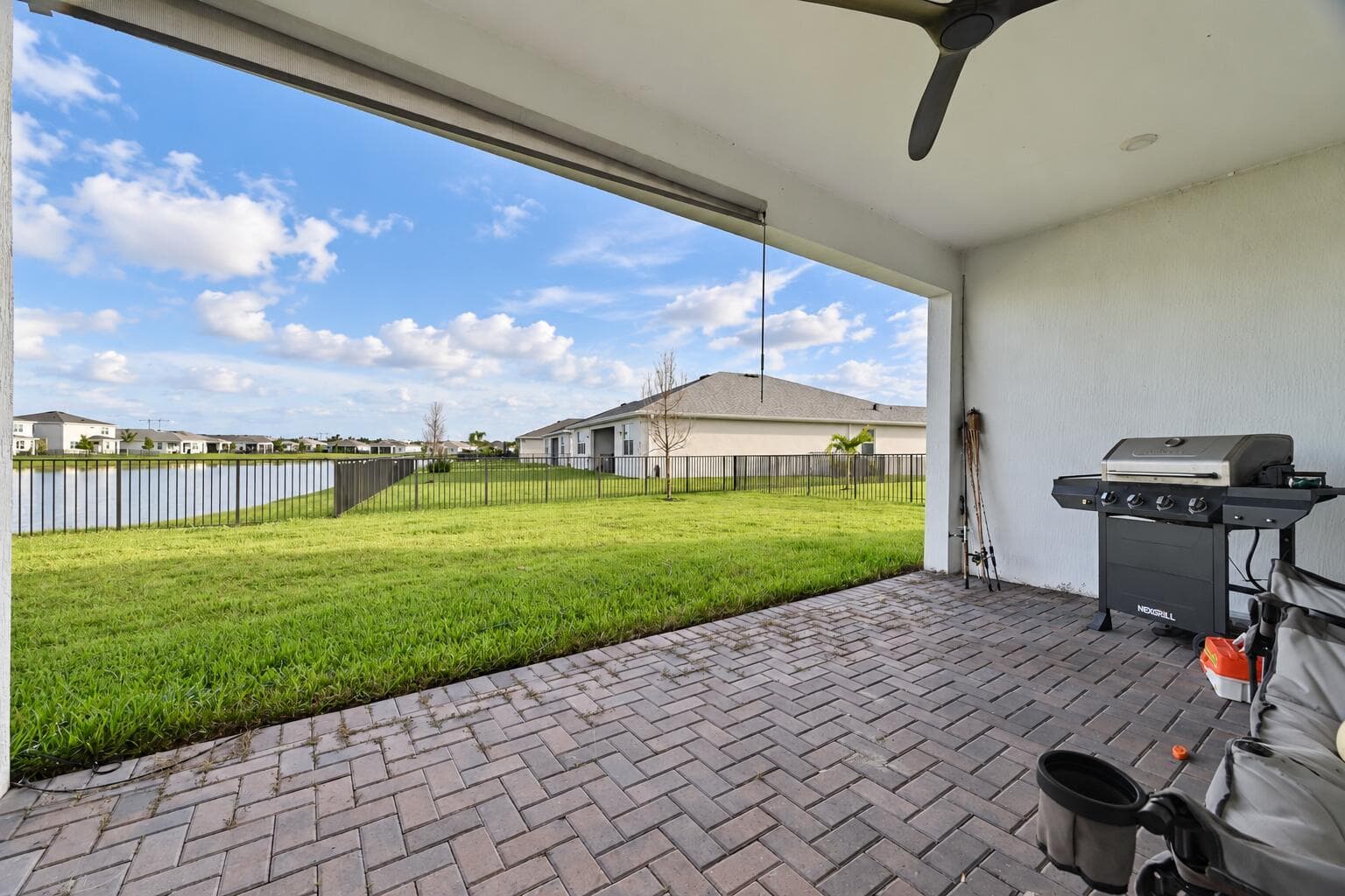 14252 Murney Way, Port St. Lucie, FL 34987 photo 10