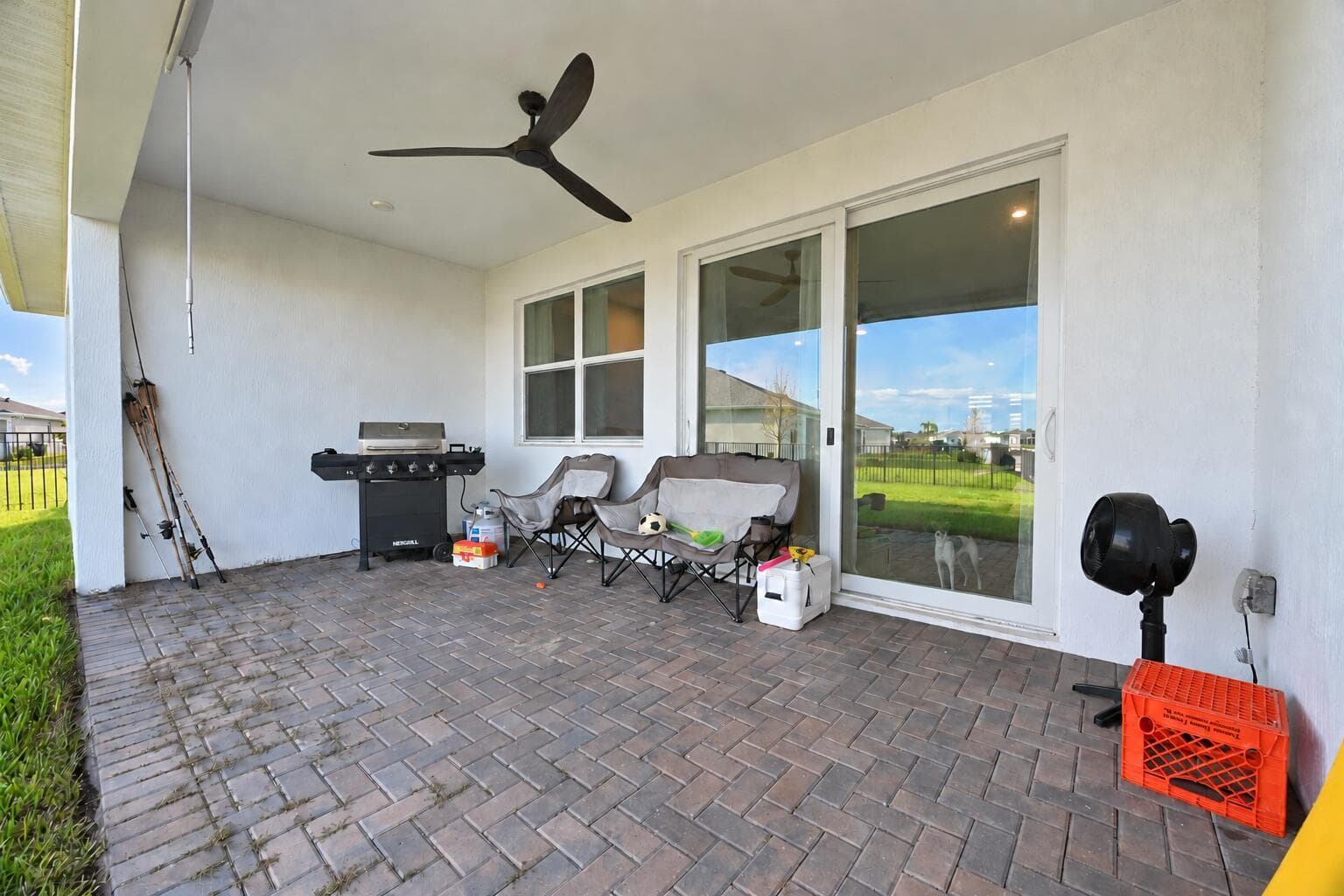 14252 Murney Way, Port St. Lucie, FL 34987 photo 11