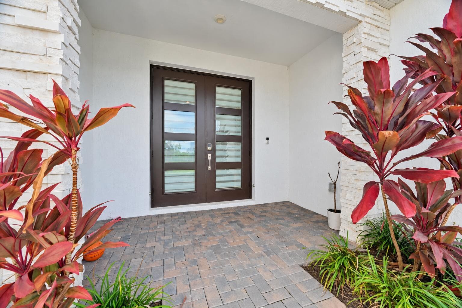 14252 Murney Way, Port St. Lucie, FL 34987 photo 4