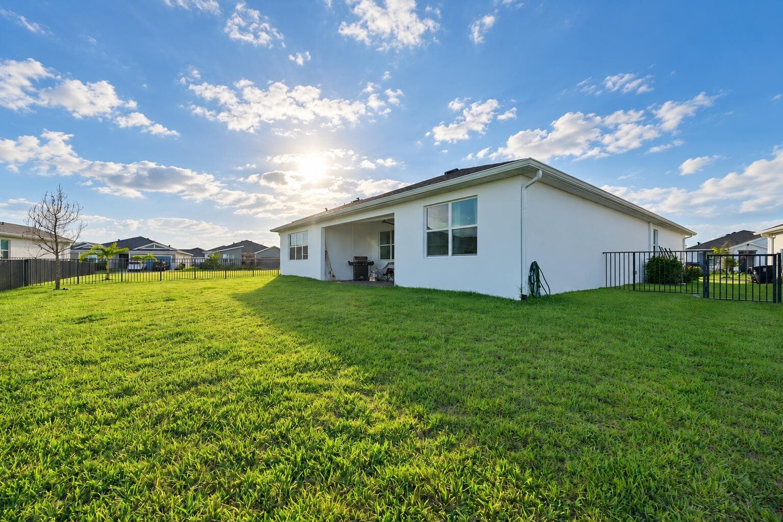 14252 Murney Way, Port St. Lucie, FL 34987 photo 8