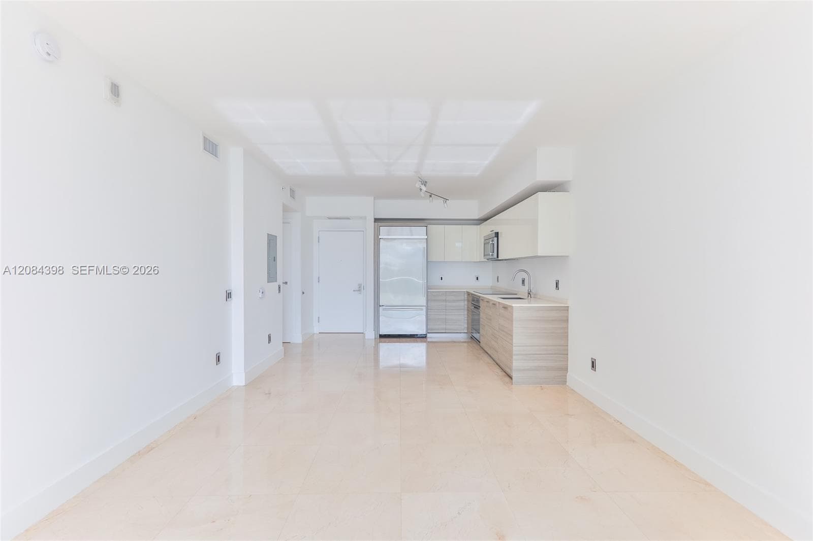 1300 Brickell Bay Dr # 1206, Miami, FL 33131 photo 13