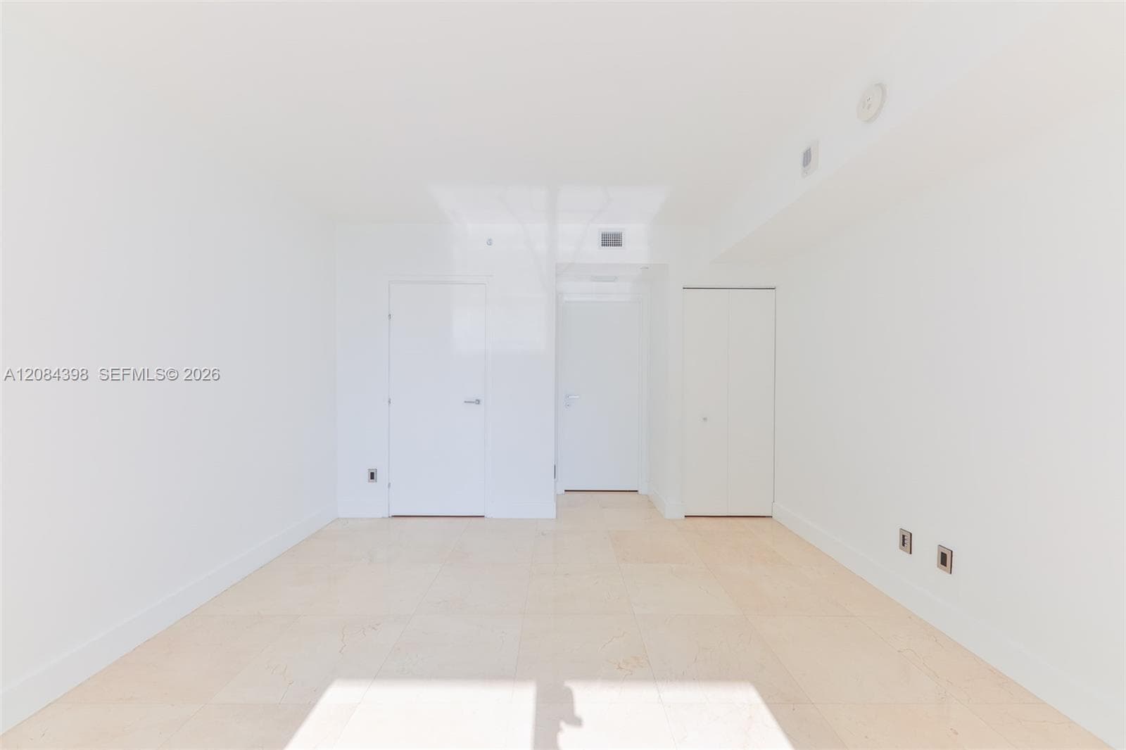 1300 Brickell Bay Dr # 1206, Miami, FL 33131 photo 12