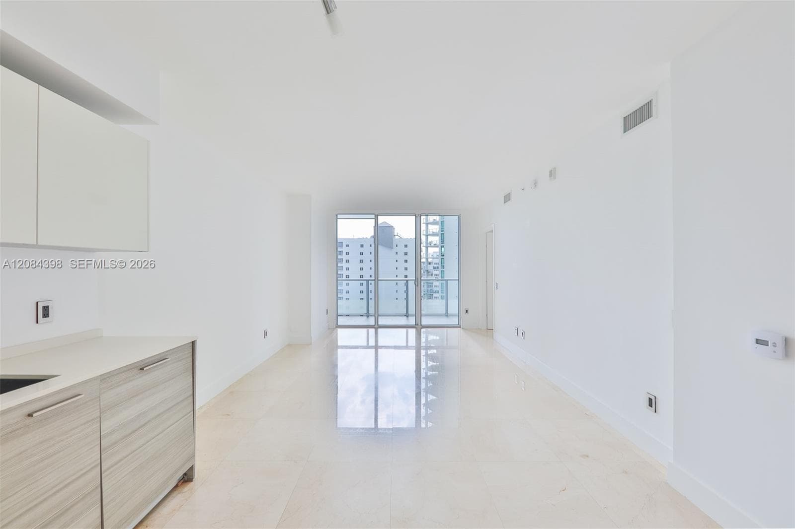 1300 Brickell Bay Dr # 1206, Miami, FL 33131 photo 3