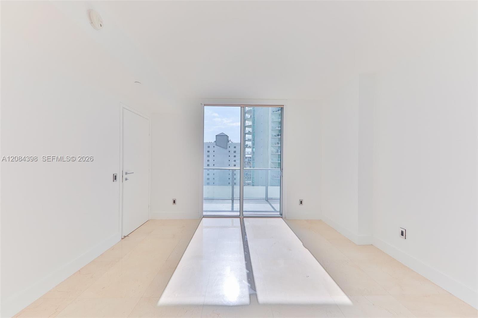 1300 Brickell Bay Dr # 1206, Miami, FL 33131 photo 9