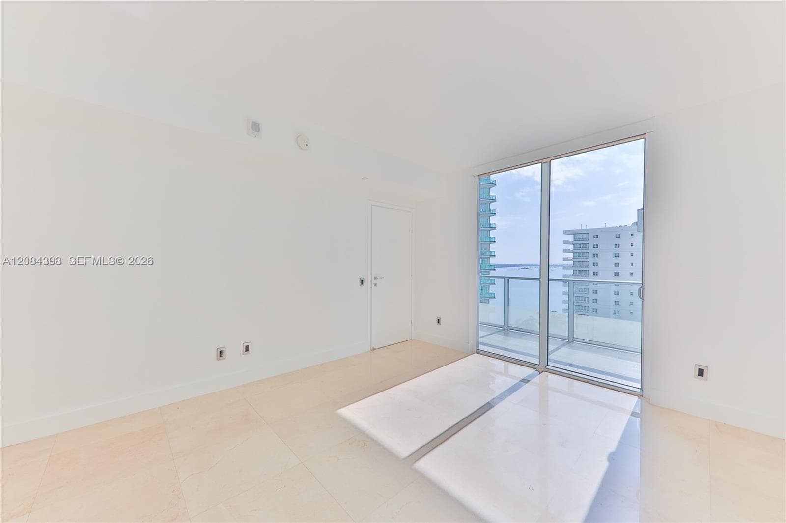 1300 Brickell Bay Dr # 1206, Miami, FL 33131 photo 10