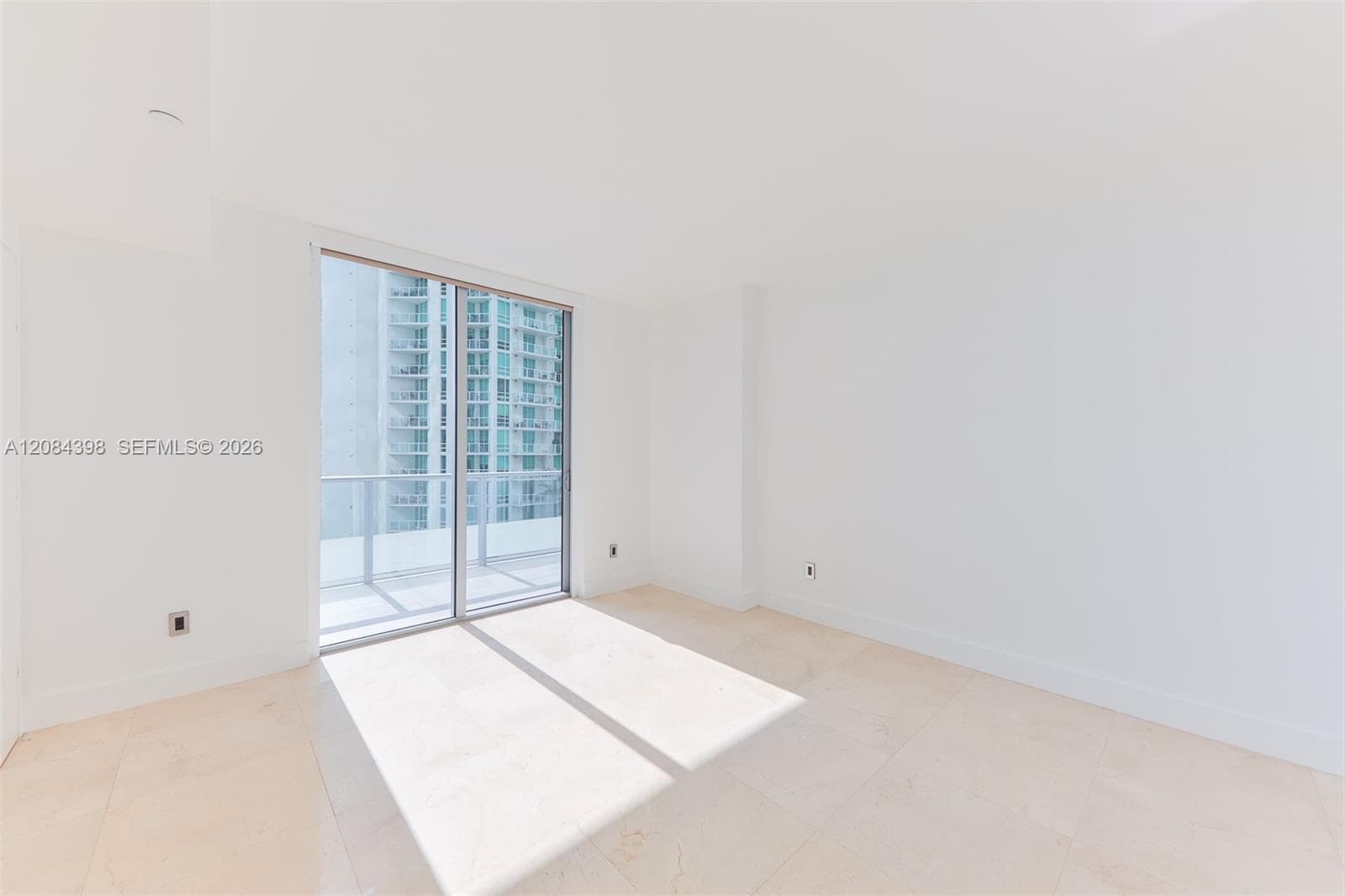 1300 Brickell Bay Dr # 1206, Miami, FL 33131 photo 11