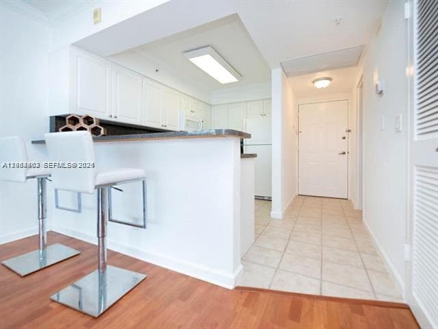 2501 S Ocean Dr # 412, Hollywood, FL 33019 photo 6