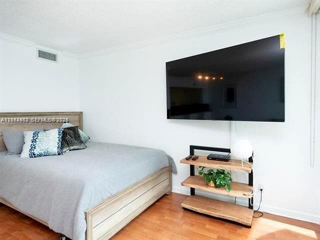 2501 S Ocean Dr # 412, Hollywood, FL 33019 photo 13
