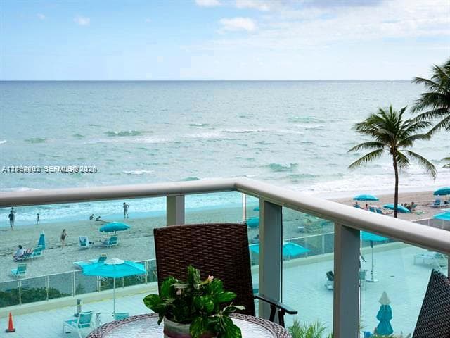 2501 S Ocean Dr # 412, Hollywood, FL 33019 photo 12