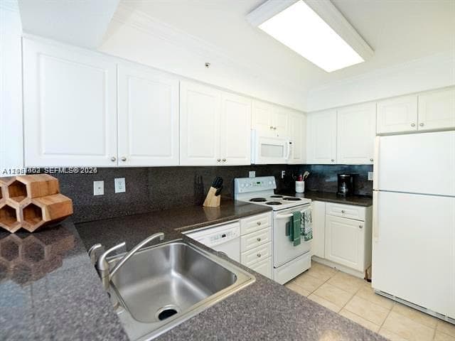 2501 S Ocean Dr # 412, Hollywood, FL 33019 photo 7