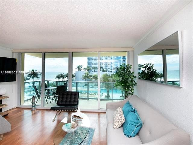 2501 S Ocean Dr # 412, Hollywood, FL 33019 photo 3