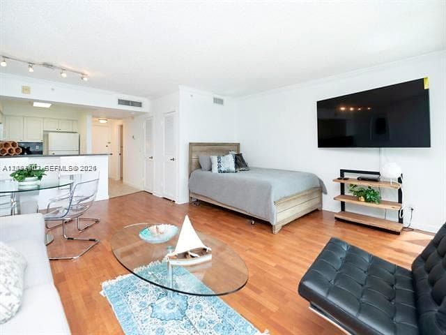 2501 S Ocean Dr # 412, Hollywood, FL 33019 photo 5