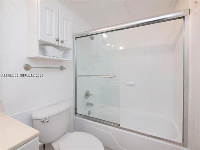 2501 S Ocean Dr # 412, Hollywood, FL 33019 photo 9
