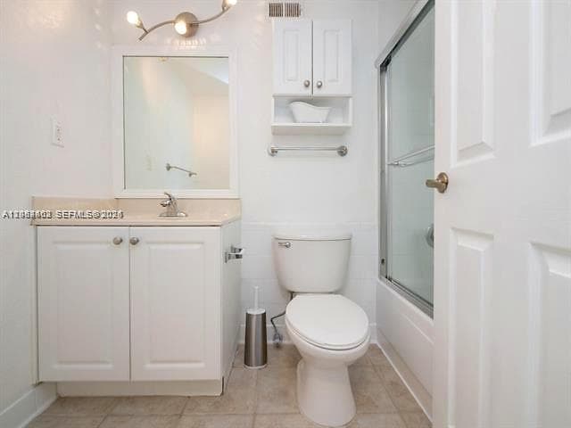 2501 S Ocean Dr # 412, Hollywood, FL 33019 photo 10