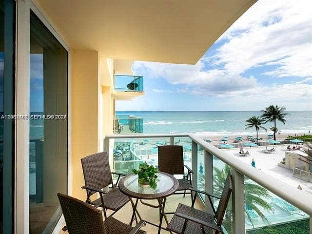 2501 S Ocean Dr # 412, Hollywood, FL 33019 photo 11