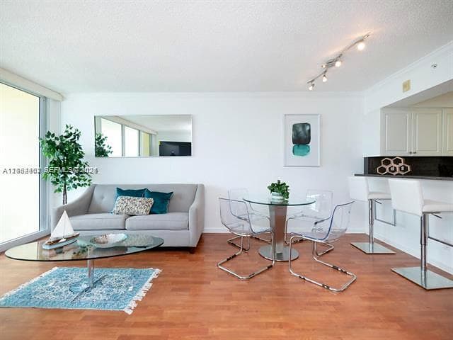 2501 S Ocean Dr # 412, Hollywood, FL 33019 photo 4