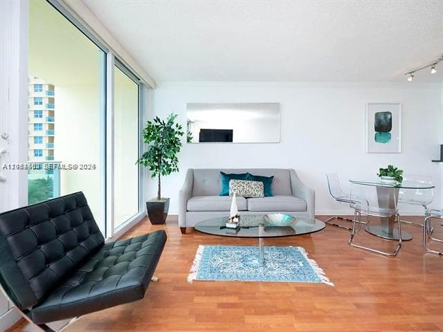 2501 S Ocean Dr # 412, Hollywood, FL 33019 photo 8