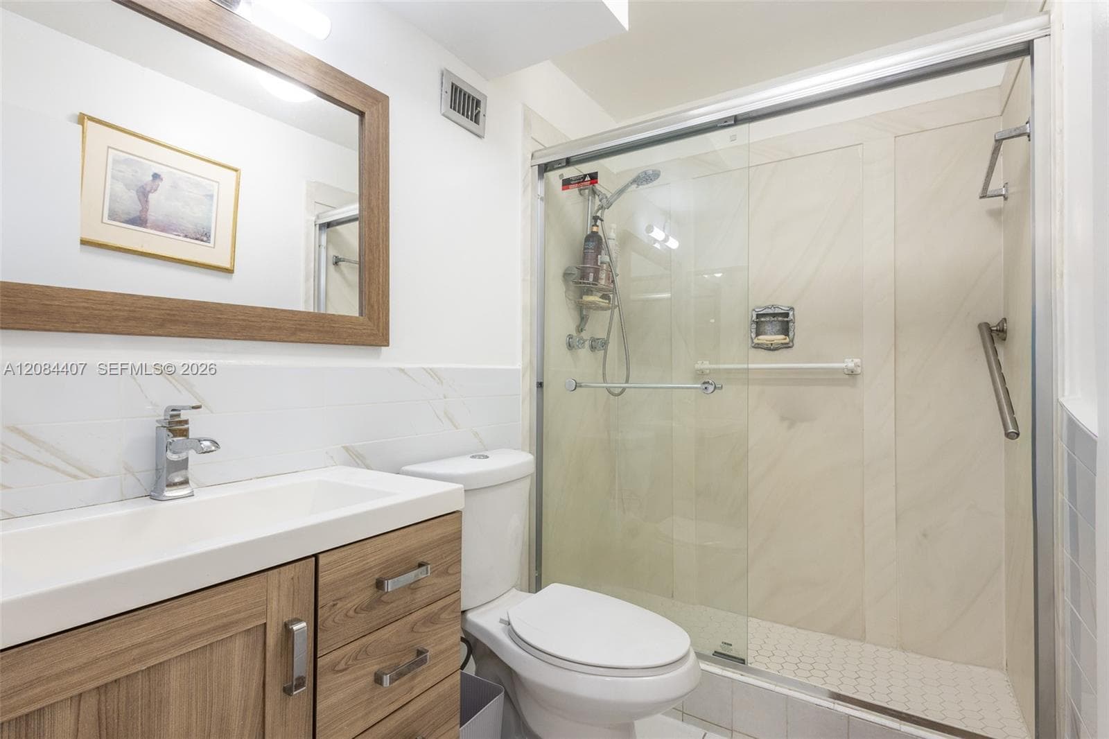 6100 NW 44th St # 405, Lauderhill, FL 33319 photo 12