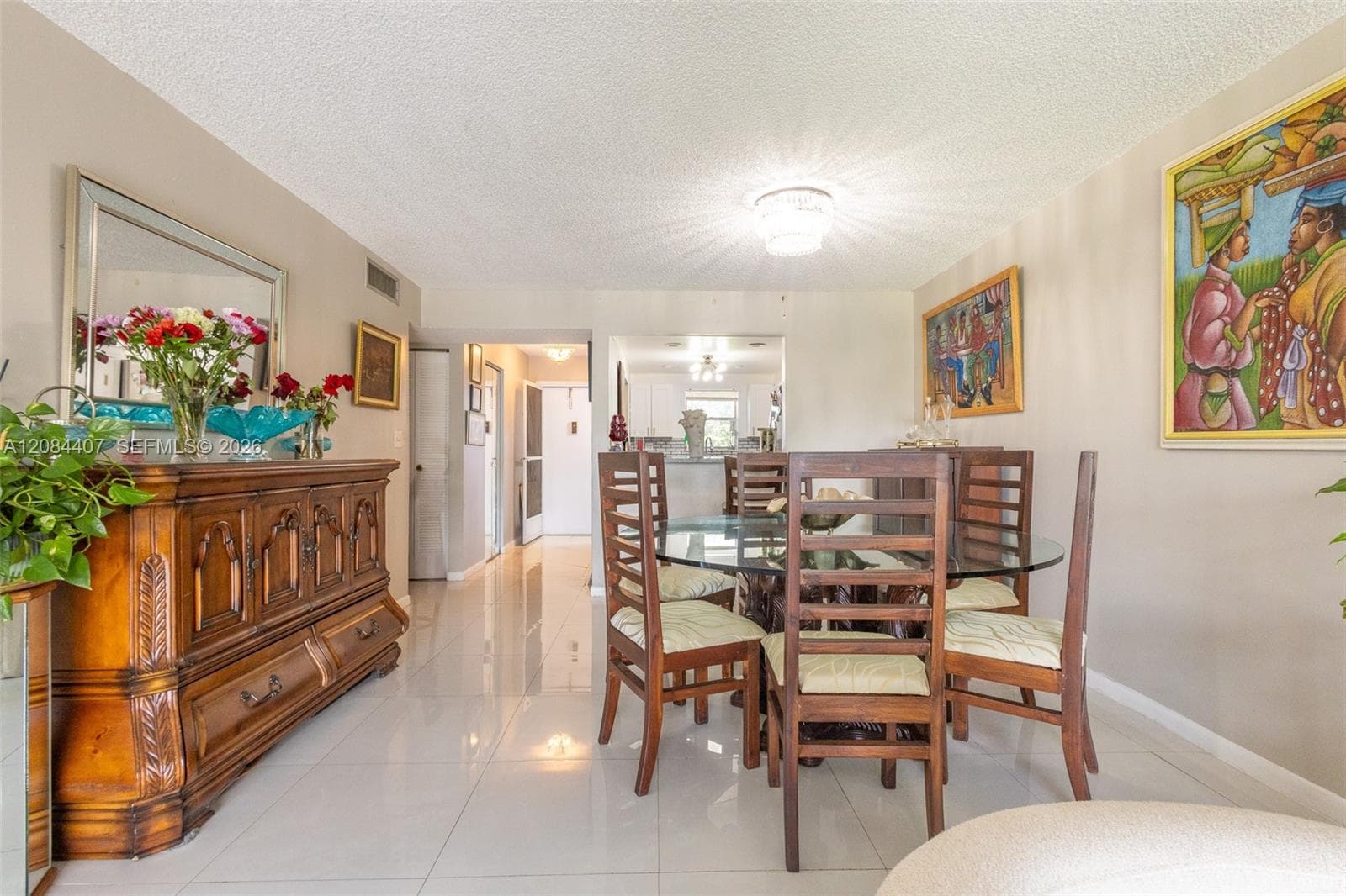 6100 NW 44th St # 405, Lauderhill, FL 33319 photo 9