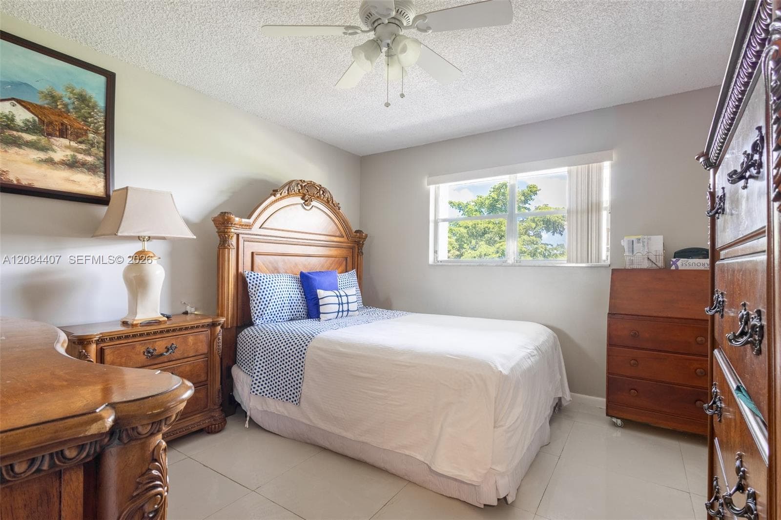 6100 NW 44th St # 405, Lauderhill, FL 33319 photo 11