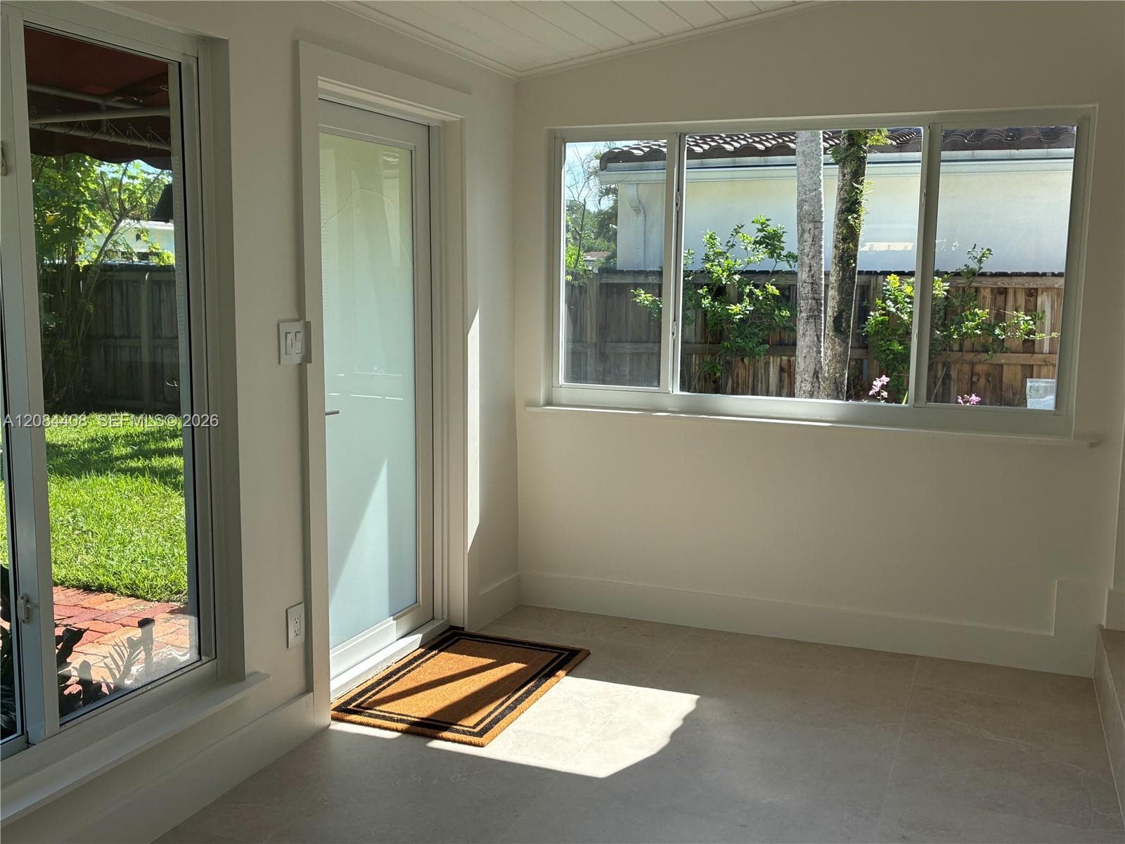 936 SW 19th St, Fort Lauderdale, FL 33315 photo 2