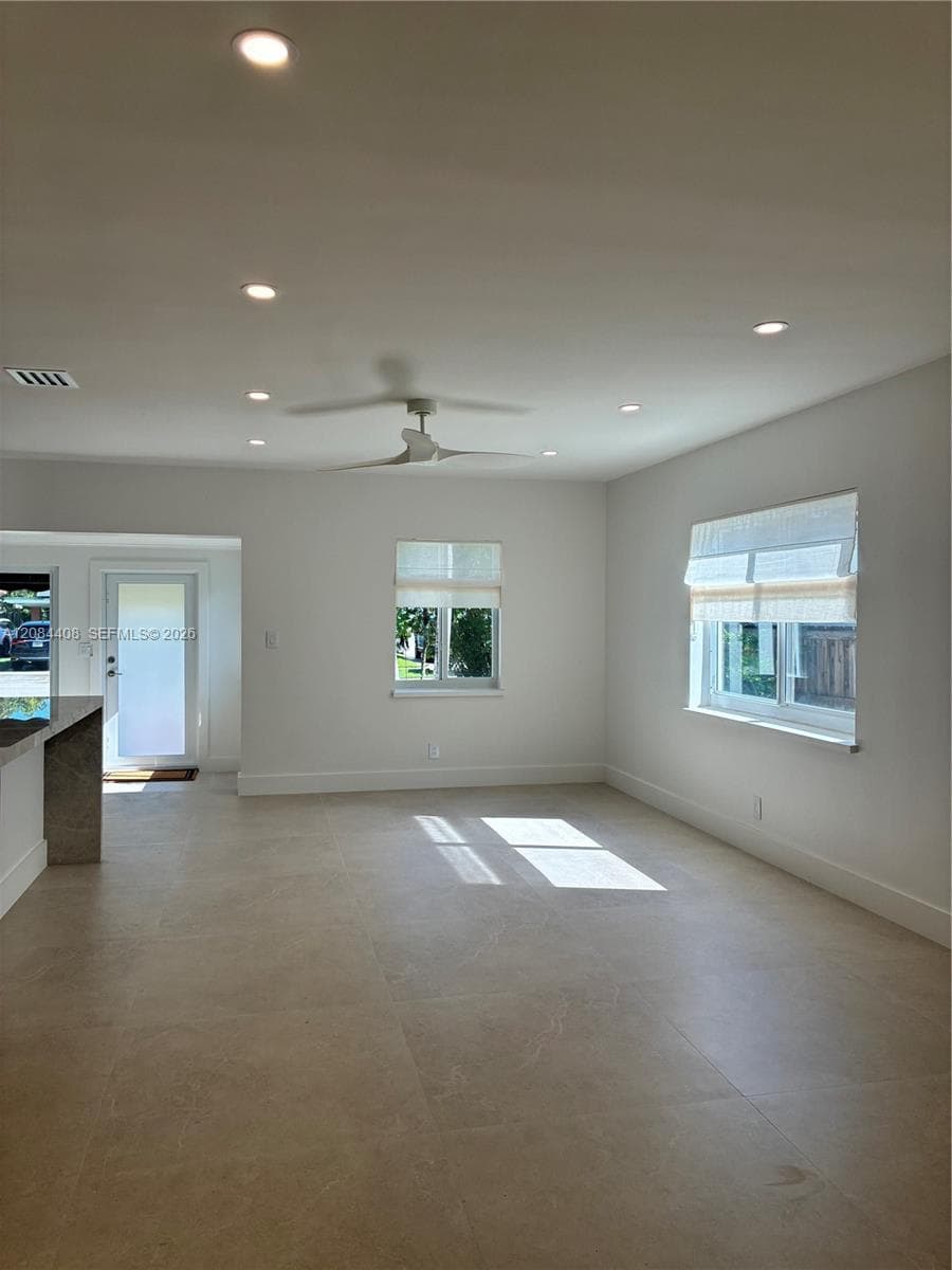 936 SW 19th St, Fort Lauderdale, FL 33315 photo 6