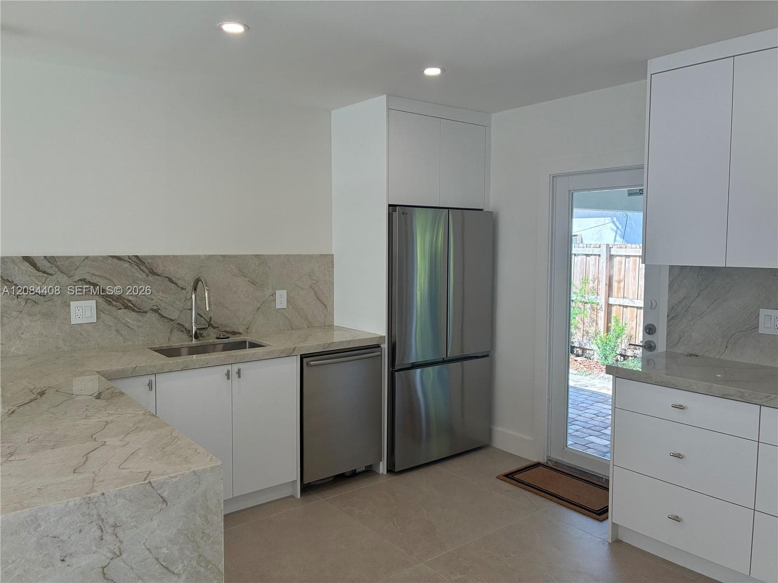 936 SW 19th St, Fort Lauderdale, FL 33315 photo 12